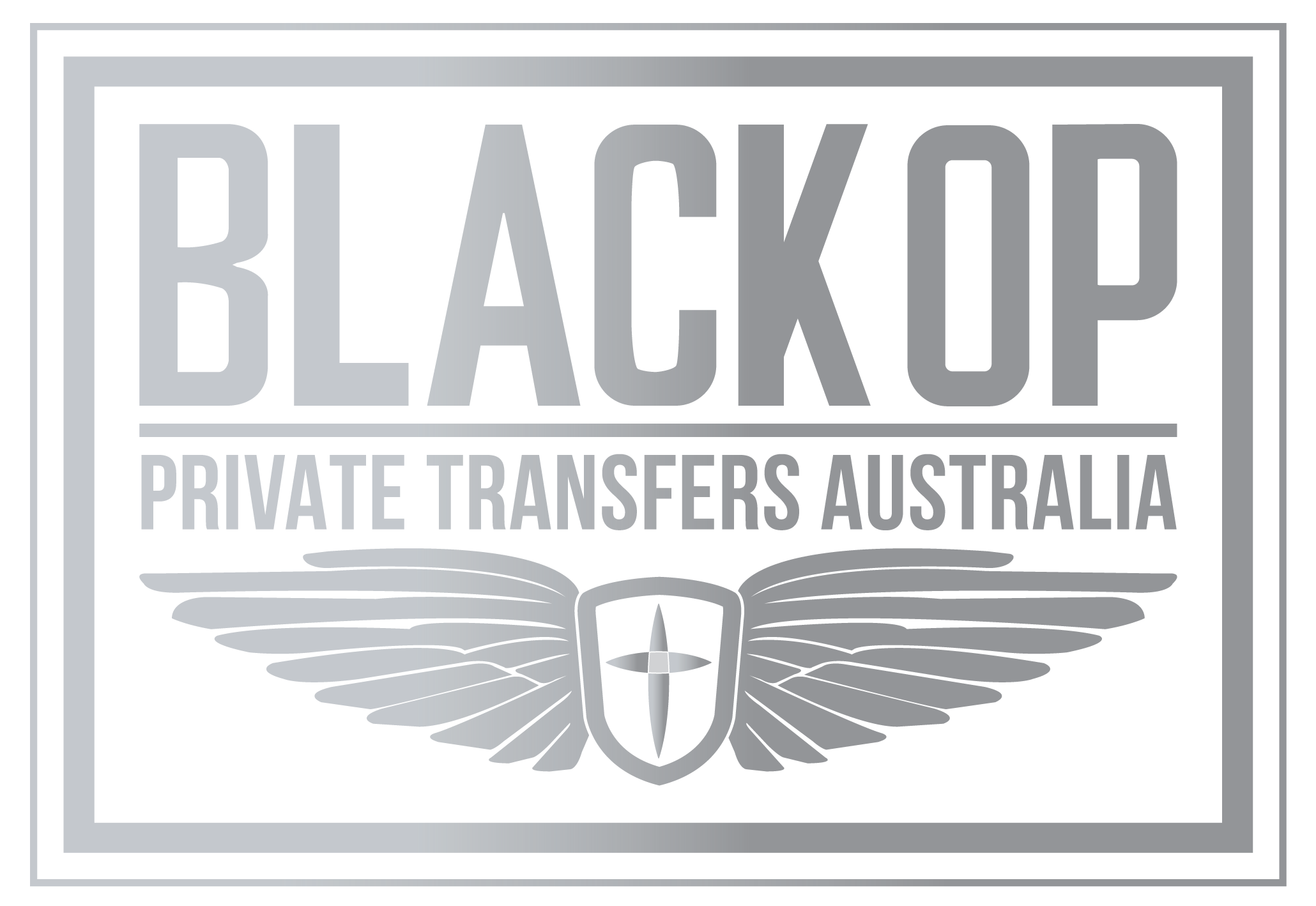 Black Ops Limo Truck